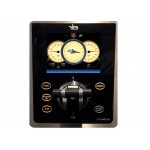 Veth Control Systems