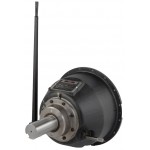 IB 318IL