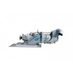 HM Series Water Jet