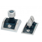 EC300JS